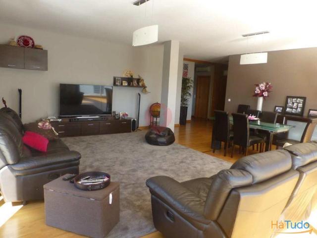 Apartamento T3 | 26083917709