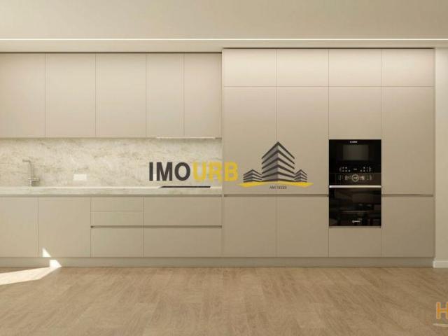 Apartamento T3 | 26083932088