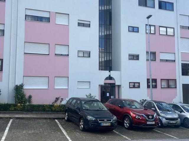 Apartamento T3 | 26084057490