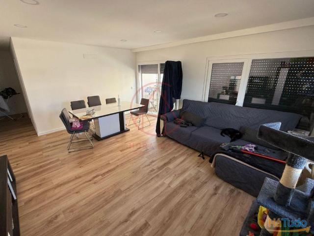 Apartamento T3 | 26084059358
