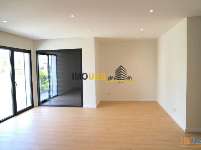 Apartamento T3 | 26084073627
