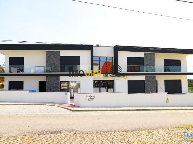 Apartamento T3 | 26084073628
