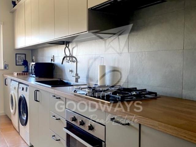 Apartamento T3