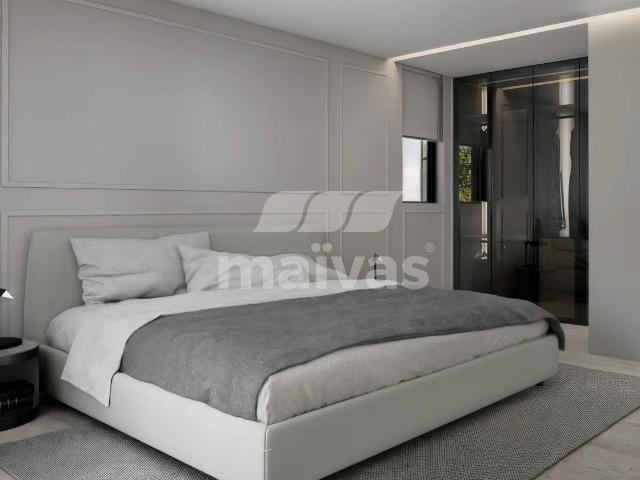 Apartamento T3