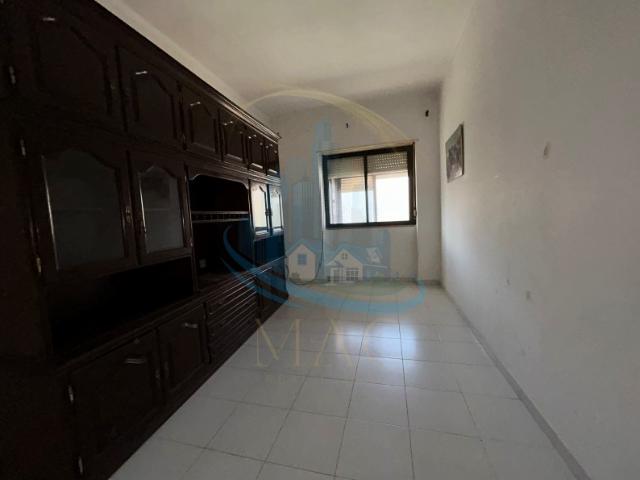 Apartamento T3