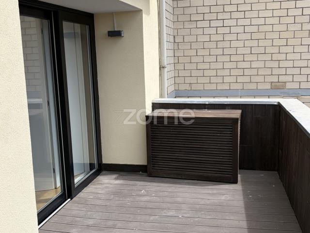 Apartamento T3 2 casas de banhos Foz Porto