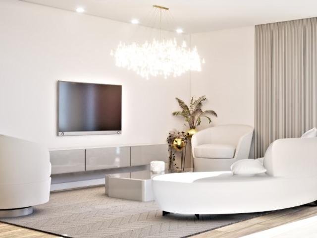 Apartamento T3 | 2 Suítes |3 Estacionamentos I Silveira Torres Vedras