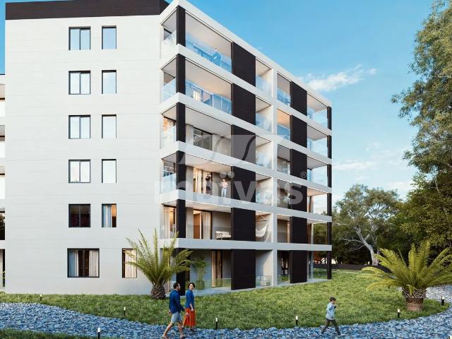 Apartamento T3