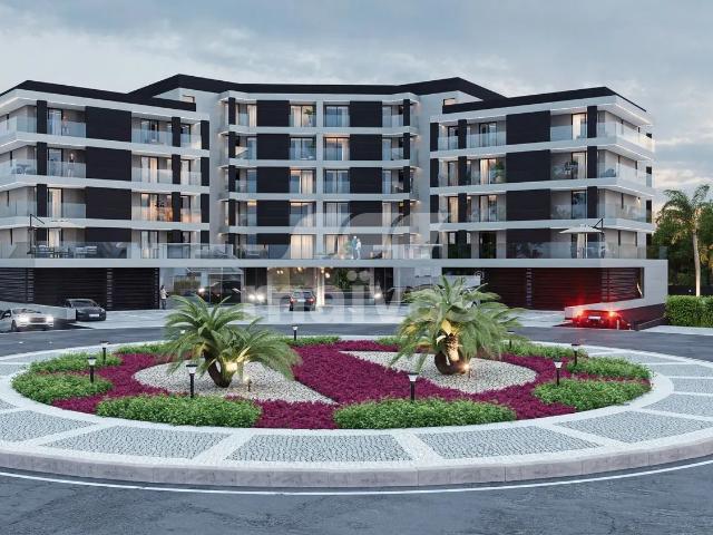 Apartamento T3