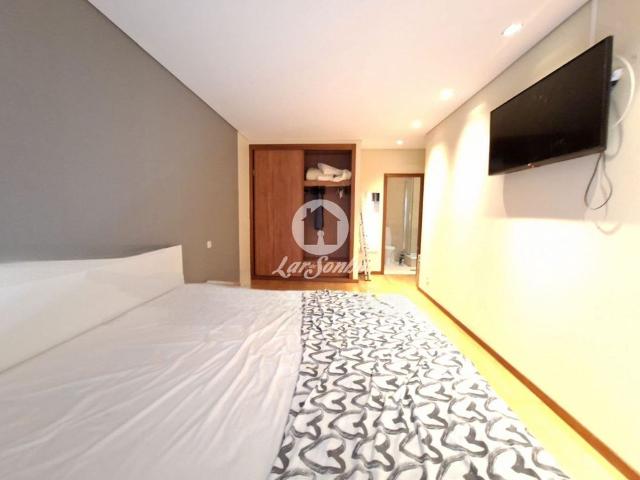 Apartamento T3
