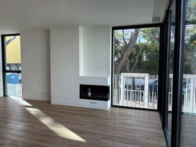 Apartamento T3