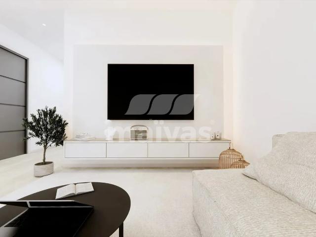Apartamento T3