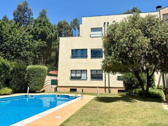 Apartamento T3