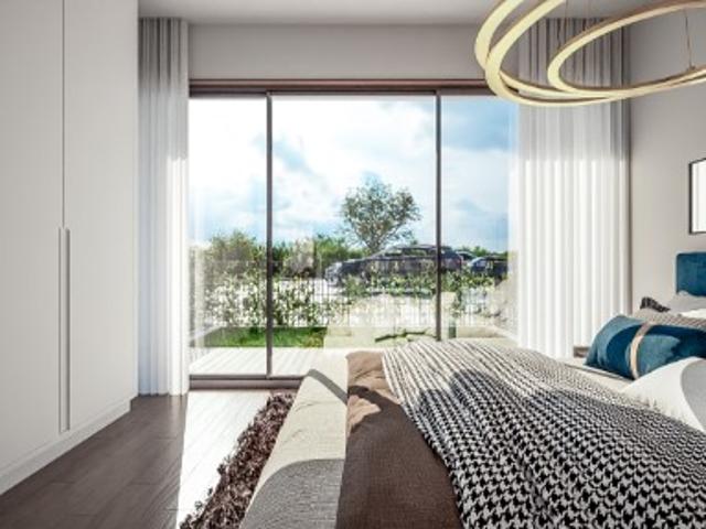 Apartamento T3