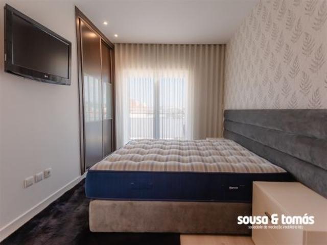 Apartamento T3