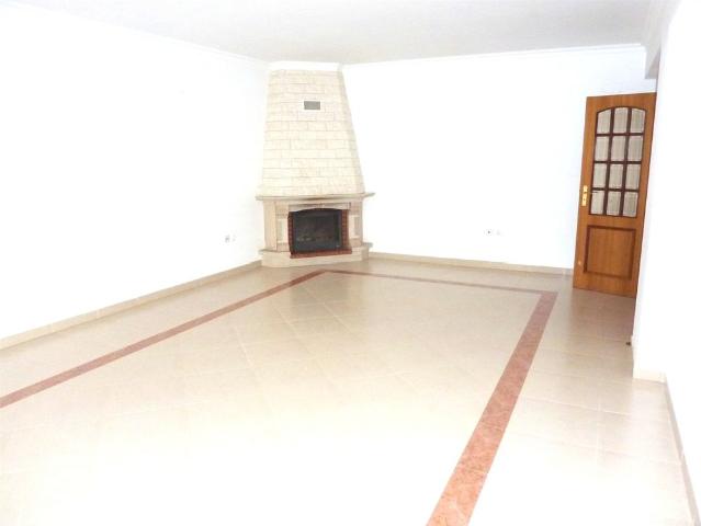 Apartamento T3