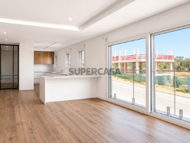 APARTAMENTO T3 + T2 | VISTAS AMPLAS | ACABAMENTOS PREMIUM | QUINTA DO DESEMBARGADOR FEIJÓ