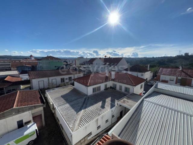 Apartamento T3, Tábua, Tábua | BPI Expresso Imobiliário