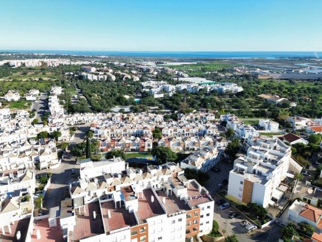 Apartamento T3, Tavira Santa Maria e Santiago, Tavira | BPI Expresso Imobiliário