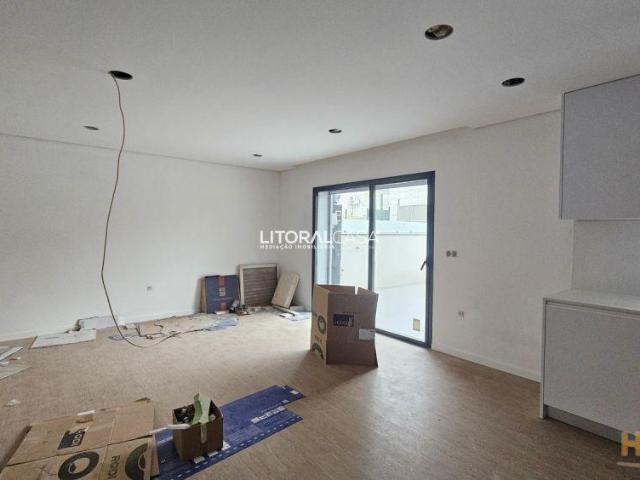 Apartamento | T3 | Terraço | Esgueira | 26084067885