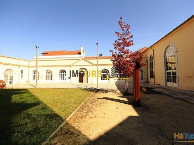 Apartamento T3 tipo Duplex | 26063918412