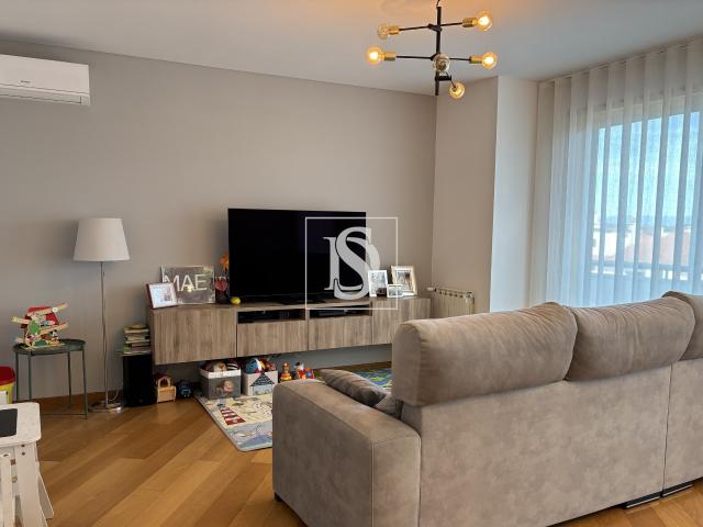 Apartamento T3, Tondela e Nandufe, Tondela | BPI Expresso Imobiliário