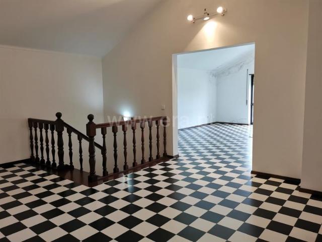Apartamento T3, Tocha, Cantanhede | BPI Expresso Imobiliário