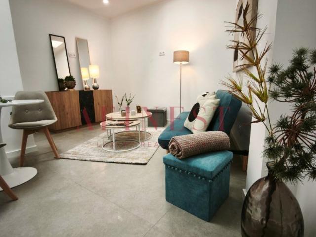 Apartamento T3 todo Remodelado Penha de França 0m² Penha De França