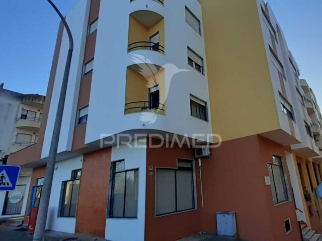 Apartamento T3, Torres Novas São Pedro, Lapas e Ribeira Branca, Torres Novas | BPI Expresso Imobiliário