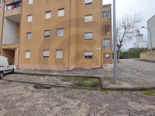 Apartamento T3, Torres Novas São Pedro, Lapas e Ribeira Branca, Torres Novas | BPI Expresso Imobiliário