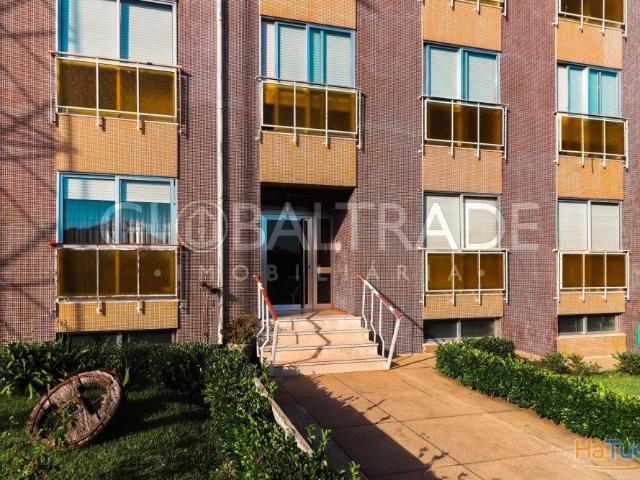 Apartamento T3 totalmente equipado em Rio Tinto | 26064089555