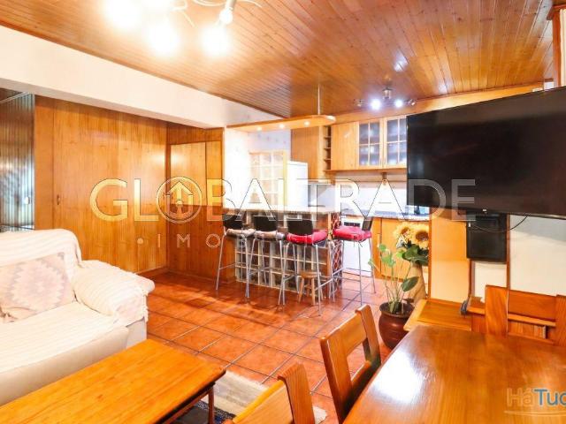 Apartamento T3 totalmente equipado em Rio Tinto | 26074089555