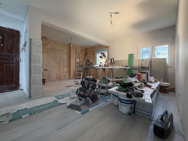 Apartamento T3 Totalmente Remodelado Laranjeiro