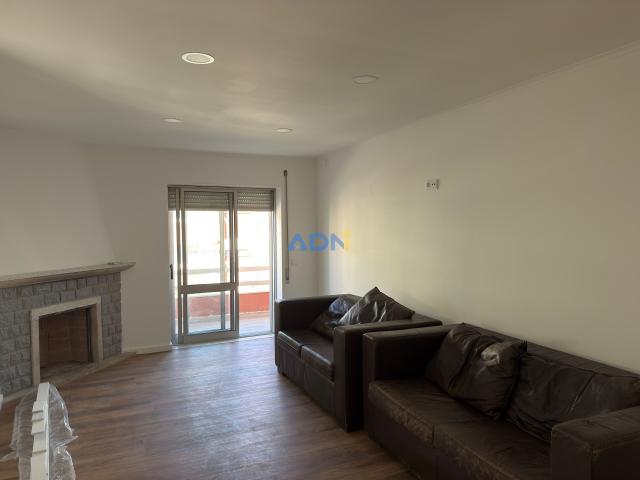 Apartamento T3 Totalmente Remodelado na Quinta do Amieiro – Castelo Branco, Castelo Branco, Quinta do Amieiro