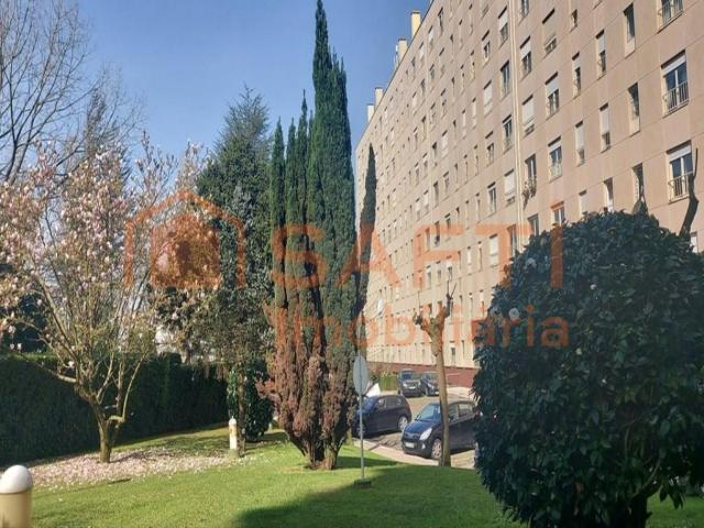 Apartamento T3 Totalmente Renovado 112m² Lordelo do Ouro e Massarelos