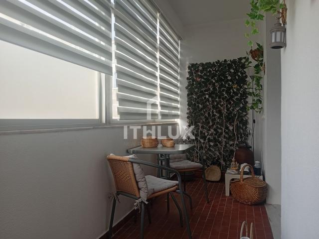 Apartamento T3 Usado em Portimão