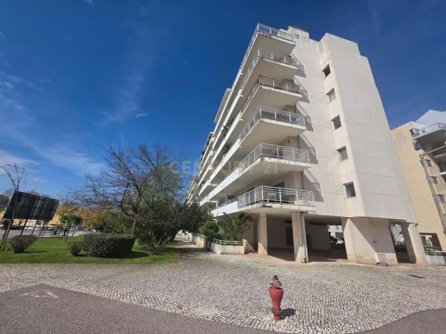 Apartamento T3 Vale das Flores, Coimbra