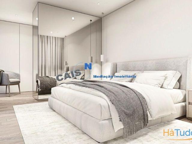 Apartamento T3 Valongo, desde 310.000? | 26064058123