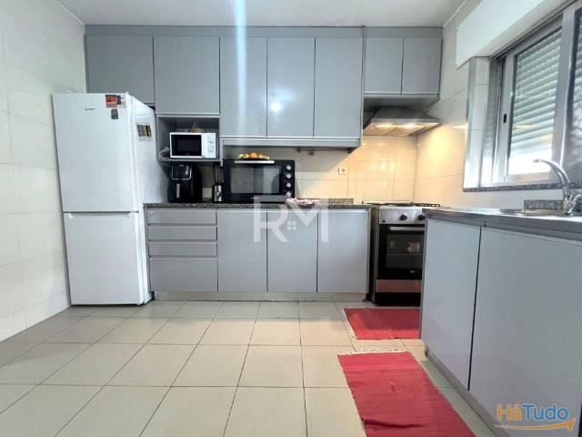 APARTAMENTO T3 VALONGO | 26064063339