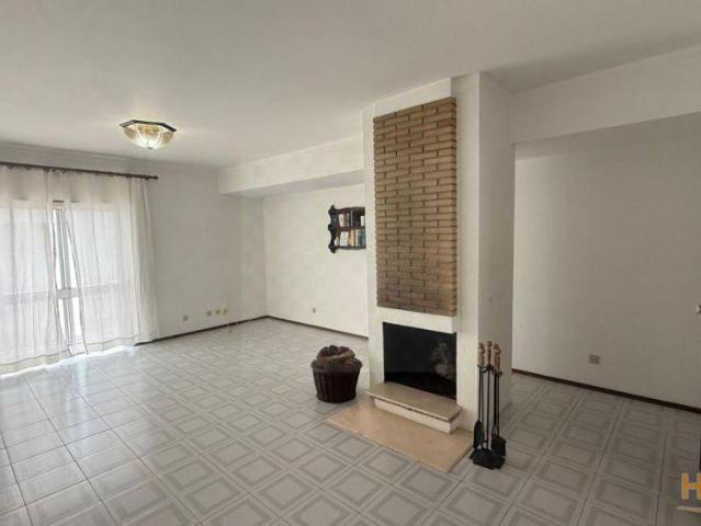 Apartamento T3 | Varanda | Caldas da Rainha | 26084097705