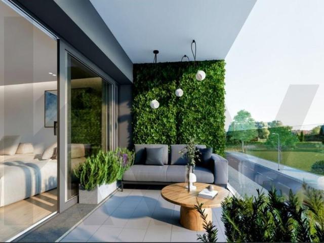 Apartamento T3 Varandas Vista desafogada | 3º piso – Condomínio Privado com piscina em Loures