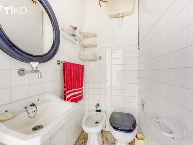 Apartamento T3, Venteira, Amadora | BPI Expresso Imobiliário
