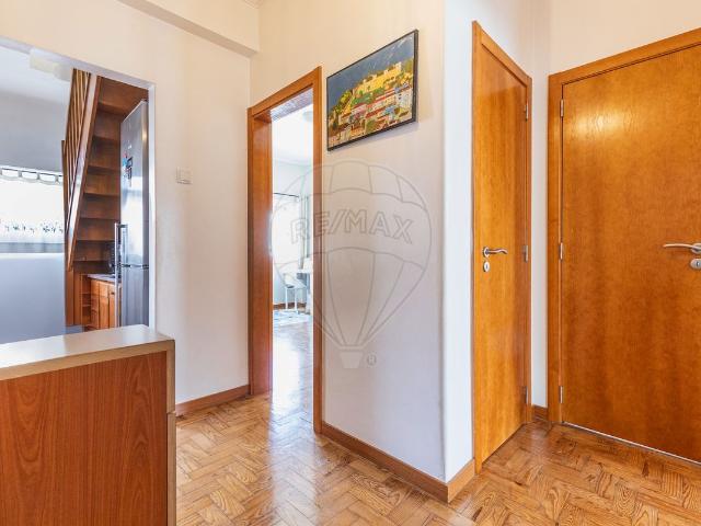 Apartamento T3, Venteira, Amadora | BPI Expresso Imobiliário