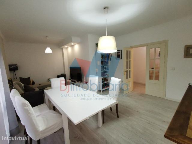 Apartamento T3 Venda Beja