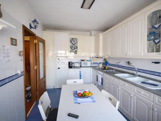 Apartamento T3 Venda em Tomar São João Baptista e Santa Ma. 111m² Tomar São João Baptista