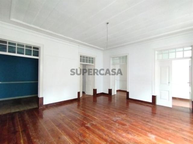 Apartamento T3 Venda em Torres Novas Santa Maria, Salvador e Santiago,Torres Novas