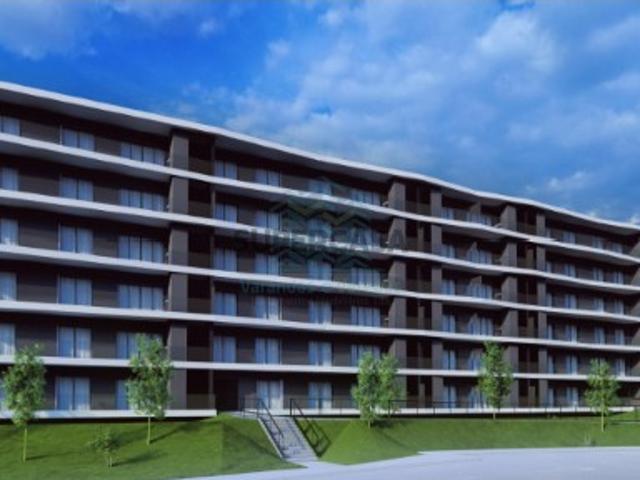 Apartamento T3 Venda em Torres Novas Santa Maria, Salvador e Santiago,Torres Novas