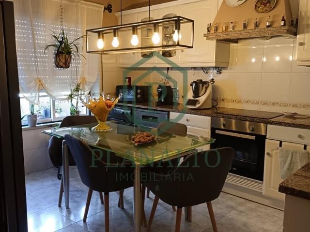 Apartamento T3 Venda em Vendas Novas,Vendas Novas 90m² Vendas Novas