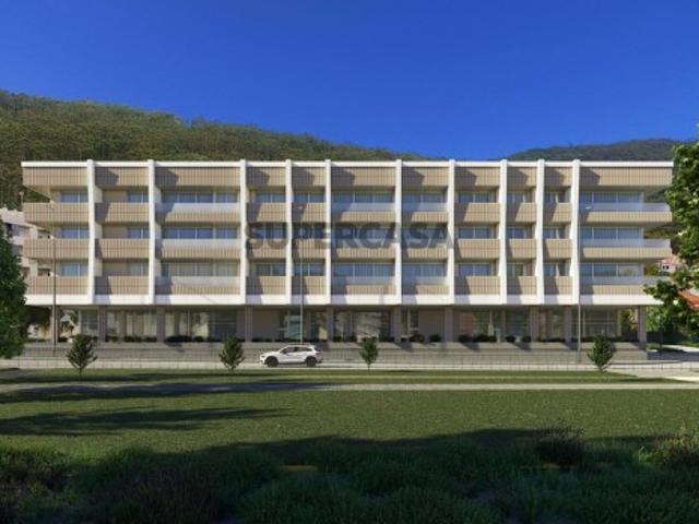 Apartamento T3 Venda em Viana do Castelo Santa Maria Maior e Monserrate e Meadela,Viana do Castelo