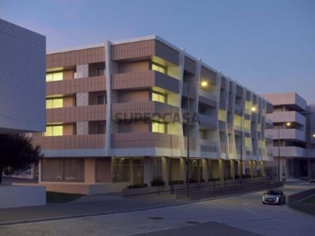 Apartamento T3 Venda em Viana do Castelo Santa Maria Maior e Monserrate e Meadela,Viana do Castelo